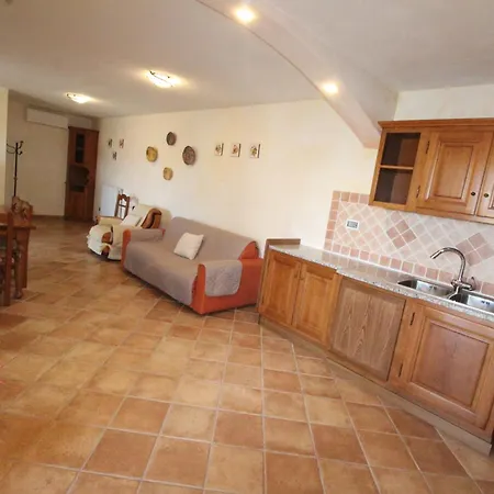 Villa Le Maree With A Sea View