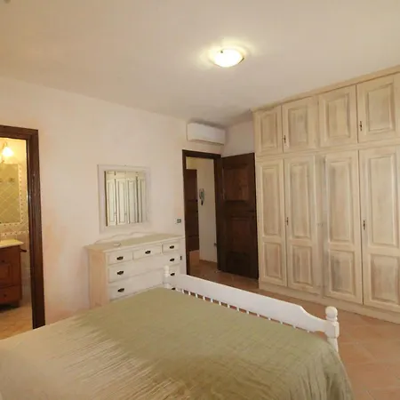 Le Maree With A Sea View Villa *