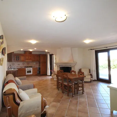 Le Maree With A Sea View Villa *